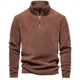 Farbe: Braun