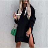 Farbe: Schwarz