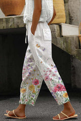 Farbe: Stil 10