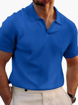 Farbe: Blau