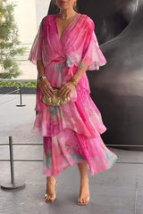 Farbe: Rosa
