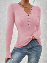 Farbe: Rosa