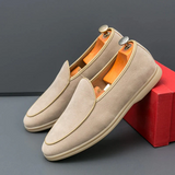 Farbe: Beige