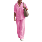 Farbe: Pink