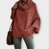 Farbe: Burgundy