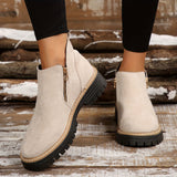 Farbe: Beige