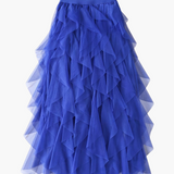 Farbe: Blau
