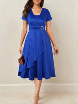 Farbe: Blau