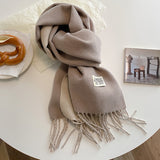 Farbe: Beige