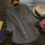 Farbe: Grau