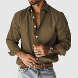 Farbe: Braun