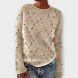 Farbe: Beige