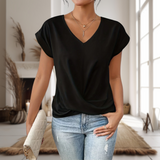 Farbe: Schwarz
