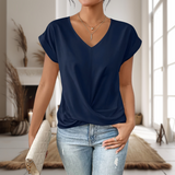 Farbe: Blau