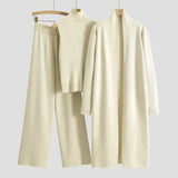 Farbe: Beige