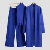 Farbe: Blau
