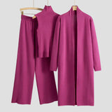 Farbe: Rosa