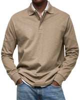Farbe: Khaki