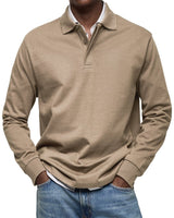 Farbe: Khaki