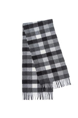 Farbe: Dunkelgrau