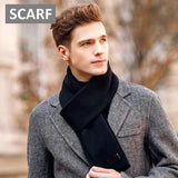 Farbe: Schwarz