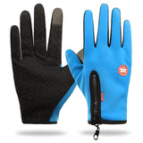 Farbe: Blau