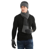 Farbe: Grau
