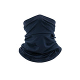 Farbe: Marine