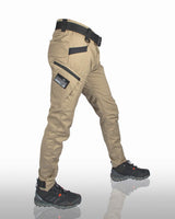 Farbe: Khaki
