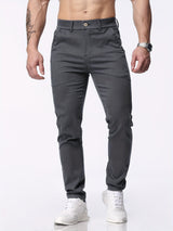 Farbe: Grau
