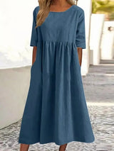 Farbe: Marineblau