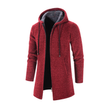 Farbe: Rot