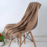 Farbe: Braun