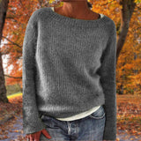 Farbe: Grau