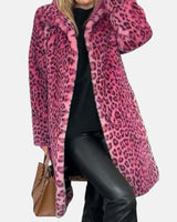Farbe: Lang Rosa