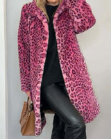 Farbe: Rosa