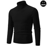 Farbe: Schwarz
