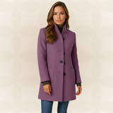 Farbe: Lila