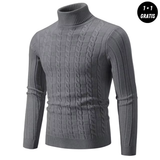 Farbe: Grau