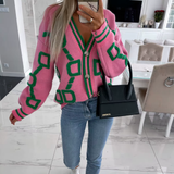 Farbe: Rosa