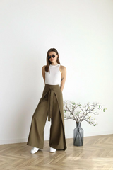 Farbe: Khaki
