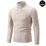 Farbe: Beige