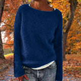 Farbe: Blau