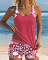 Farbe: Rosa
