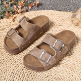 Farbe: Khaki