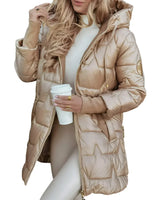 Farbe: Beige