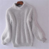 Farbe: Grau