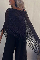Farbe: Schwarz