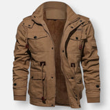 Farbe: Khaki