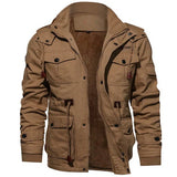 Farbe: Braun